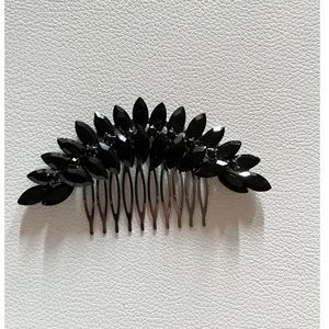 Hair pin/Kanzashi /hair accessory